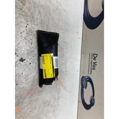 Citroen C5 Aircross 1.5 Blue HDi 130 16V Side Airbag 2020 9809507180