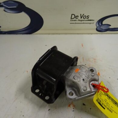 Peugeot Partner  Engine mount BHYBH02 2017 1807GF