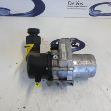 Peugeot 508  Stuurbekrachtiging Pomp RHH-RHHRH02 2011 1609242180-4008J8