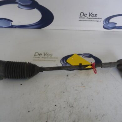 Citroen DS5  Spoorstang rechts 2012 3812F7-3817A5