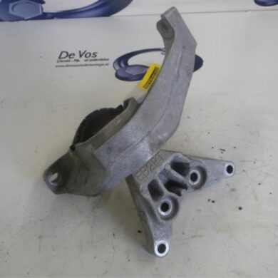 Peugeot 308  Engine mount HNY-HNYHN02 2014 9800895680