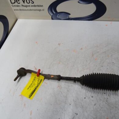 Citroen DS3  Spoorstang links 2015