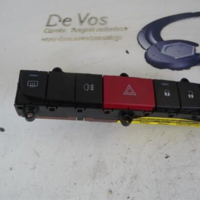 Peugeot Boxer  Switch 2012 1606906080
