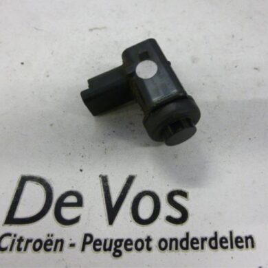 Peugeot 407 2.0 16V PDC Sensor 2008 659088