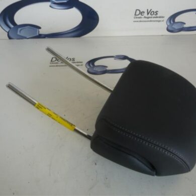 Peugeot 3008  Headrest 2015 16113910ZD