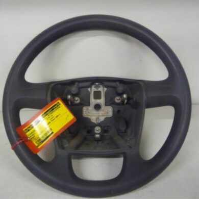 Peugeot Boxer  Steering wheel 2009 4109HY