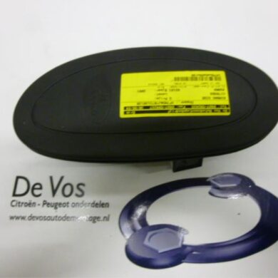 Citroen Xsara  Side Airbag 2001 8216Z3