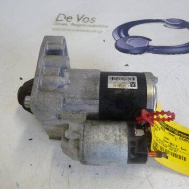Peugeot 208  Startmotor 5FU-5FU5F03 2013 V764559080