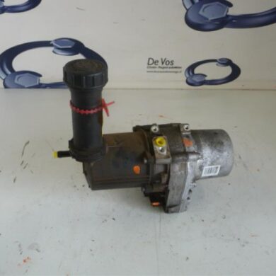 Citroen C4  Stuurbekrachtiging Pomp 9HP9H06 2014 1610309080