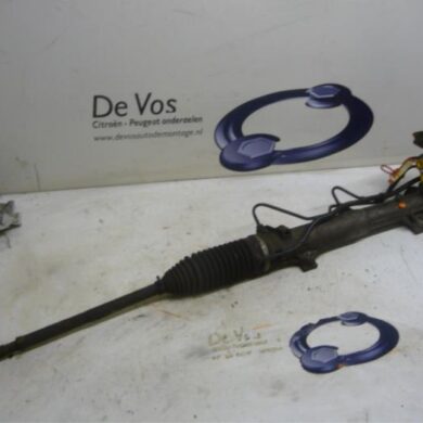 Peugeot 206 2.0 XS,XT HDi Power steering box 2002 4000NS