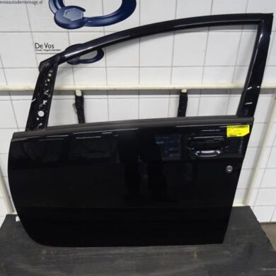 Peugeot iOn  Door 4-door, front left 2012 9002EY-1607868780