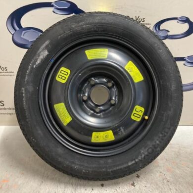 Peugeot 308 1.5 BlueHDi 130 Wheel + tyre 2020