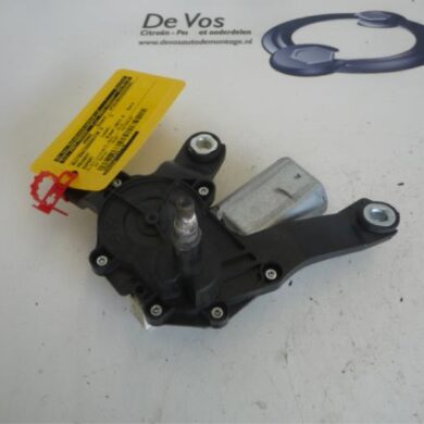 Peugeot Expert  Ruitenwissermotor achter 2011 6405EN
