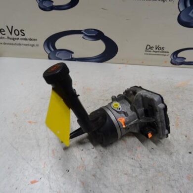 Peugeot 308  Stuurbekrachtiging Pomp 5FS-5FS5F01 2014 1608492580-1680892080