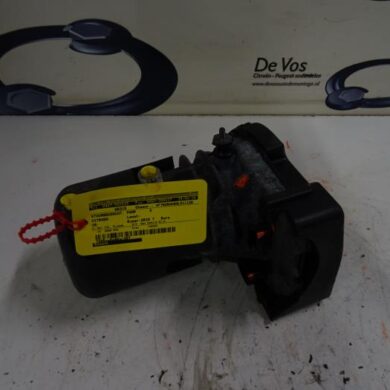 Citroen C5  Power steering pump RHH-RHHRH02 2010 400809