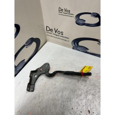 Citroen C4 1.6 16V VTi Bonnet Hinge 2011 791351