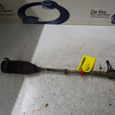 Citroen DS5  Spoorstang rechts 2012 3812F7-3817A5-1635770880