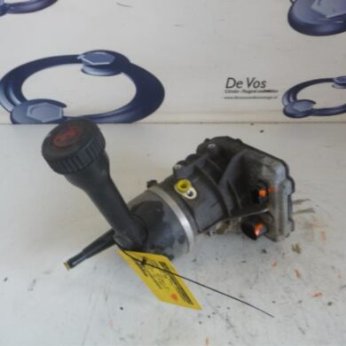 Citroen C4 Picasso  Stuurbekrachtiging Pomp RHR-RHRRH01 2008 4007WF