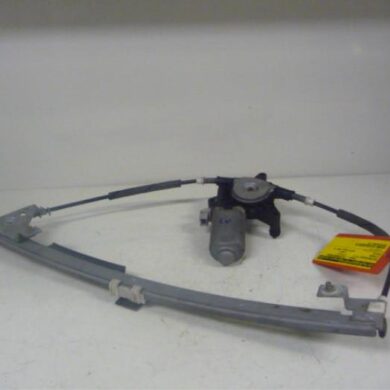 Citroen Xantia 1.6i X,Sensation Window mechanism 4-door, front left 1994 9221F8