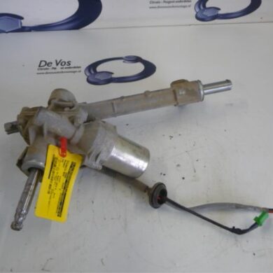 Peugeot iOn  Power steering box 2012 4001VY