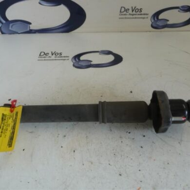 Citroen C-Crosser  Stoßdämpfer rechts hinten 2008 5206LE-5206YN