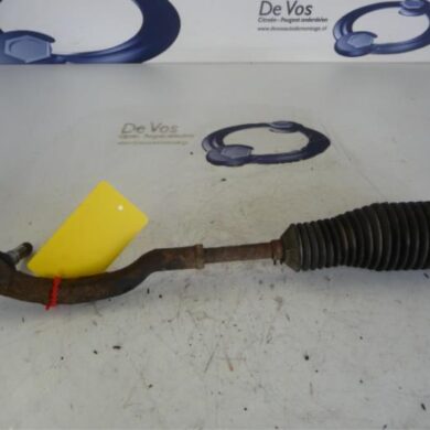 Peugeot Boxer  Tie rod, right 2007 381770