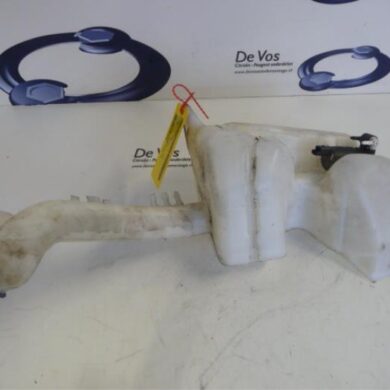 Citroen Picasso 1.6i 16V Ruitensproeiertank voor 2007 643197