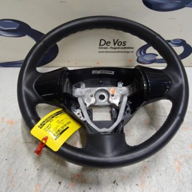 Peugeot iOn  Stuurwiel 2012 4109QP-1623125280