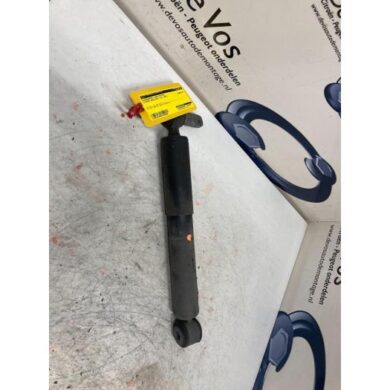 Citroen Berlingo 1.5 BlueHDi 130 Schokdemper links-achter 2021 9826243580