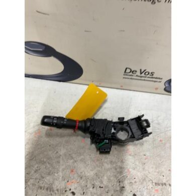 Citroen C1 1.0 12V VVT-i Combischakelaar Stuurkolom 2018 B000796480