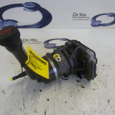 Citroen C4 Picasso  Stuurbekrachtiging Pomp RHR 2007 4007WF