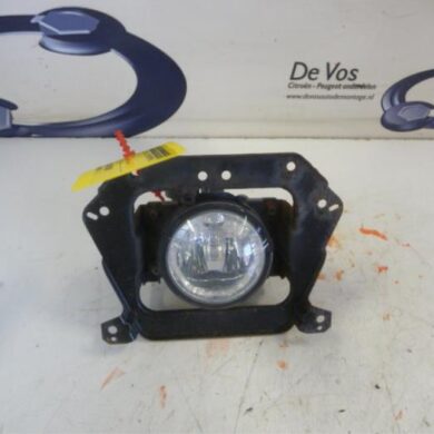 Peugeot iOn  Verstraler rechts 2011 6208V6