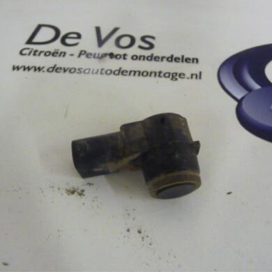 Citroen Jumper  PDC Sensor 2008 1606904180-6590Q7