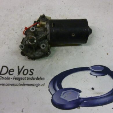Peugeot 205 1.4 Ruitenwissermotor voor 1997 640542