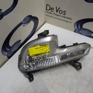 Peugeot 508  Verstraler links 2011 6208W2