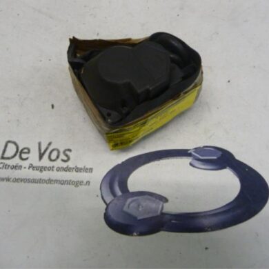 Citroen AX 11 First,TGE Kat. Rear seatbelt, left 1996