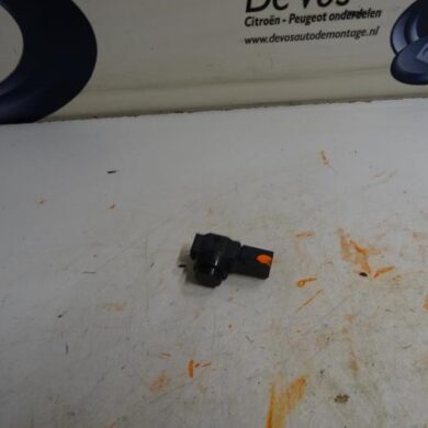 Citroen Berlingo  PDC Sensor 2017 1609981080