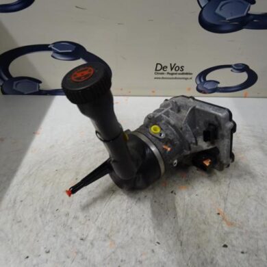 Citroen C4 Picasso  Stuurbekrachtiging Pomp 5FS-5FS5F01 2012 1608040880
