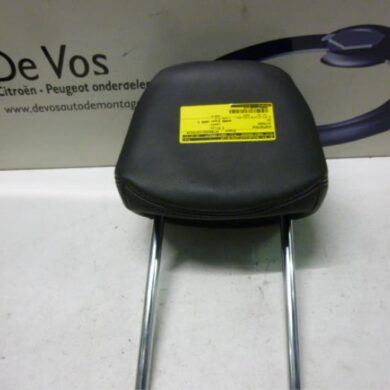 Citroen C8  Hoofdsteun 2008 885453