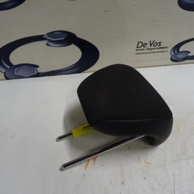 Peugeot 207  Headrest 2008 8853VV