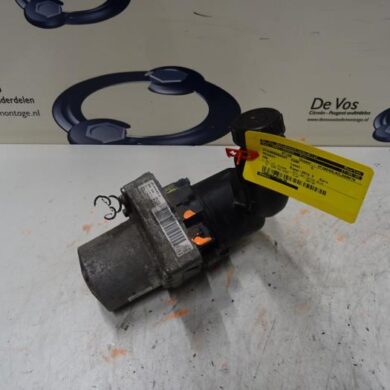 Peugeot 508  Stuurbekrachtiging Pomp 4HL4H02 2013 4008J1-1629093980