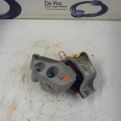 Peugeot Boxer  Engine mount 4H03 2016 182136-1607759180