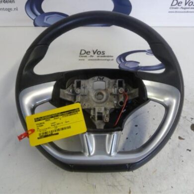 Citroen C3  Stuurwiel 2011 4109NT