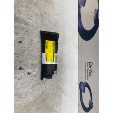 Peugeot 3008 1.2 12V e-THP PureTech 130 Side Airbag 2020 9809507180