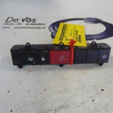 Peugeot Boxer  Schakelaar 2014 1612508080