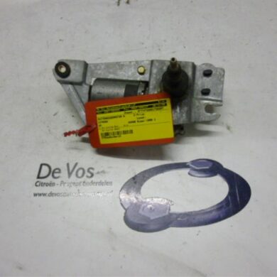 Citroen XM 2.0i Turbo C.T. VSX Rear wiper motor 1998 96078776