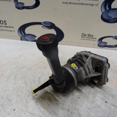 Citroen C4 Picasso 1.6 16V THP Sensodrive,GT THP Stuurbekrachtiging Pomp 5FX 2009 4007WF