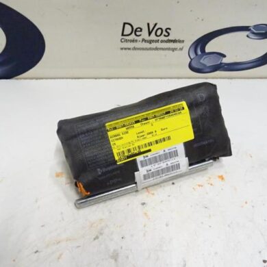 Citroen C5 1.8 16V Side Airbag 2008 8216TT