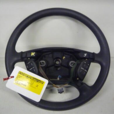 Peugeot 806 2.0 SR,SV Stuurwiel 1998 4109AS