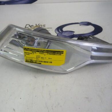 Citroen C5  Spotlight, right 2011 6206J4